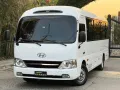 HOT!!! 2019 Hyundai County Coaster Mini Bus for sale at affordable price! -2