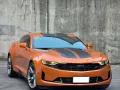 HOT!!! 2023 Chevrolet Camaro RS 2.0 Turbo for sale at affordable price! -1
