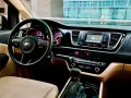 2018 Kia Carnival 2.2 EX 133k ALL IN DP‼️🔥   𝟎𝟗𝟏𝟐𝟏𝟎𝟔𝟏𝟒𝟔𝟐 𝐌𝐀𝐁𝐘 𝐋𝐀𝐓𝐈𝐃𝐎 📲📩🙋🏻-4