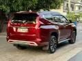 HOT!!! 2020 Mitsubishi Montero Sport GT for sale at affordable price! -4