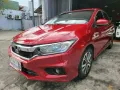 ✅ Honda City 2019 1.5 E 64K KM Automatic-1