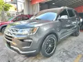 ✅Ford Explorer 2020 Acquired 2018 Model 2.3 Ecoboost 63K KM Shop Maintained Automatic-1