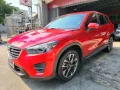 ✅Mazda CX-5 2017 Acquired 2.2 Skyactive Diesel 74K KM Casa Maintained Automatic-1