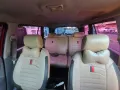 Toyota Innova 2011 E A/T-3