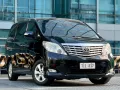 2011 Toyota Alphard 3.5 Gas Automatic 🔥𝐉𝐄𝐒𝐒𝐄𝐍 𝐌𝐄𝐍𝐃𝐎𝐙𝐀🙋‍♂️☎️  09279850198-6