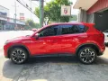 ✅Mazda CX-5 2017 Acquired 2.2 Skyactive Diesel 74K KM Casa Maintained Automatic-2