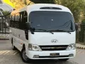 HOT!!! 2019 Hyundai County Coaster Mini Bus for sale at affordable price! -1