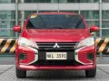 2025 Mitsubishi Mirage G4 GLX AT GAS🔥 ZERO CASHOUT ✅ 𝐂𝐋𝐄𝐎 🙋🏼‍♀️📲0938 830 7235-0