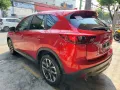 ✅Mazda CX-5 2017 Acquired 2.2 Skyactive Diesel 74K KM Casa Maintained Automatic-3