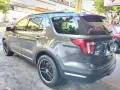 ✅Ford Explorer 2020 Acquired 2018 Model 2.3 Ecoboost 63K KM Shop Maintained Automatic-3