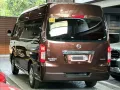 HOT!!! 2021 Nissan NV350 Premium Urvan 2.5 for sale at affordable price! -5