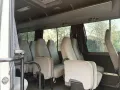 HOT!!! 2019 Hyundai County Coaster Mini Bus for sale at affordable price! -9