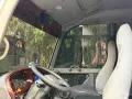 HOT!!! 2019 Hyundai County Coaster Mini Bus for sale at affordable price! -7