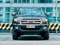 2016 Ford Everest Ambiente 2.2 85k ALL IN DP‼️🔥 𝟎𝟗𝟏𝟐𝟏𝟎𝟔𝟏𝟒𝟔𝟐 𝐌𝐀𝐁𝐘 𝐋𝐀𝐓𝐈𝐃𝐎 📲📩🙋-0