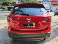 ✅Mazda CX-5 2017 Acquired 2.2 Skyactive Diesel 74K KM Casa Maintained Automatic-4