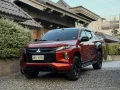 HOT!!! 2023 Mitsubishi Strada Athlete 4x2 for sale at affordable price! -2