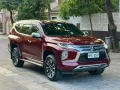 HOT!!! 2020 Mitsubishi Montero Sport GT for sale at affordable price! -1