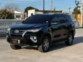 HOT!!! 2016 Toyota Fortuner G 4x2 for sale at affordable price! -2