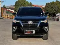 HOT!!! 2016 Toyota Fortuner G 4x2 for sale at affordable price! -0