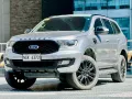 2020 Ford Everest 2.0 Sport 4x2 160k ALL IN DP‼️🔥 𝟎𝟗𝟏𝟐𝟏𝟎𝟔𝟏𝟒𝟔𝟐 𝐌𝐀𝐁𝐘 𝐋𝐀𝐓𝐈𝐃𝐎 📲📩-2