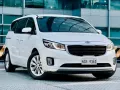 2018 Kia Carnival 2.2 EX 133k ALL IN DP‼️🔥   𝟎𝟗𝟏𝟐𝟏𝟎𝟔𝟏𝟒𝟔𝟐 𝐌𝐀𝐁𝐘 𝐋𝐀𝐓𝐈𝐃𝐎 📲📩🙋🏻-1
