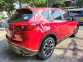✅Mazda CX-5 2017 Acquired 2.2 Skyactive Diesel 74K KM Casa Maintained Automatic-5