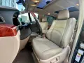 2011 Toyota Alphard 3.5 Gas Automatic 🔥𝐉𝐄𝐒𝐒𝐄𝐍 𝐌𝐄𝐍𝐃𝐎𝐙𝐀🙋‍♂️☎️  09279850198-22