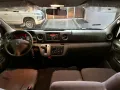 HOT!!! 2021 Nissan NV350 Premium Urvan 2.5 for sale at affordable price! -9