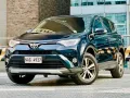 2017 Toyota Rav 4 Active 124k ALL IN DP‼️🔥 𝟎𝟗𝟏𝟐𝟏𝟎𝟔𝟏𝟒𝟔𝟐 𝐌𝐀𝐁𝐘 𝐋𝐀𝐓𝐈𝐃𝐎 📲📩🙋🏻-3