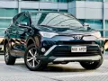 2017 Toyota Rav 4 Active 124k ALL IN DP‼️🔥 𝟎𝟗𝟏𝟐𝟏𝟎𝟔𝟏𝟒𝟔𝟐 𝐌𝐀𝐁𝐘 𝐋𝐀𝐓𝐈𝐃𝐎 📲📩🙋🏻-1