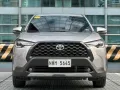 2024 Toyota Corolla Cross 1.8 G Automatic Gas 🔥𝐉𝐄𝐒𝐒𝐄𝐍 𝐌𝐄𝐍𝐃𝐎𝐙𝐀🙋‍♂️☎️  09279850198-1