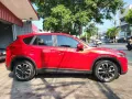 ✅Mazda CX-5 2017 Acquired 2.2 Skyactive Diesel 74K KM Casa Maintained Automatic-6