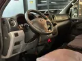HOT!!! 2021 Nissan NV350 Premium Urvan 2.5 for sale at affordable price! -7