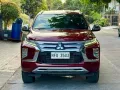 HOT!!! 2020 Mitsubishi Montero Sport GT for sale at affordable price! -0