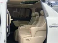 HOT!!! 2017 Toyota Alphard VIP Artista Van for sale at affordable price! -6