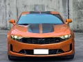 HOT!!! 2023 Chevrolet Camaro RS 2.0 Turbo for sale at affordable price! -0