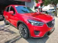✅Mazda CX-5 2017 Acquired 2.2 Skyactive Diesel 74K KM Casa Maintained Automatic-7