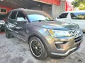 ✅Ford Explorer 2020 Acquired 2018 Model 2.3 Ecoboost 63K KM Shop Maintained Automatic-7