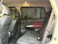 HOT!!! 2022 Nissan Terra VL 4x2 Loaded Top of the line for sale at affordable price! -5
