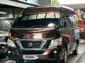 HOT!!! 2021 Nissan NV350 Premium Urvan 2.5 for sale at affordable price! -2