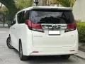 HOT!!! 2017 Toyota Alphard VIP Artista Van for sale at affordable price! -2