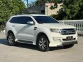 HOT!!! 2016 Ford Everest Titanium 4x2 for sale at affordable price! -1