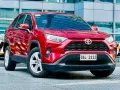 2019 Toyota Rav 4 4x2 180k ALL IN DP! New look‼️🔥 𝟎𝟗𝟏𝟐𝟏𝟎𝟔𝟏𝟒𝟔𝟐 𝐌𝐀𝐁𝐘 𝐋𝐀𝐓𝐈𝐃𝐎 📲📩-2