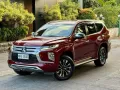 HOT!!! 2020 Mitsubishi Montero Sport GT for sale at affordable price! -2