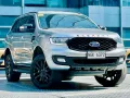 2020 Ford Everest 2.0 Sport 4x2 160k ALL IN DP‼️🔥 𝟎𝟗𝟏𝟐𝟏𝟎𝟔𝟏𝟒𝟔𝟐 𝐌𝐀𝐁𝐘 𝐋𝐀𝐓𝐈𝐃𝐎 📲📩-3
