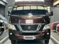 HOT!!! 2021 Nissan NV350 Premium Urvan 2.5 for sale at affordable price! -0