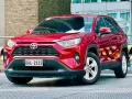 2019 Toyota Rav 4 4x2 180k ALL IN DP! New look‼️🔥 𝟎𝟗𝟏𝟐𝟏𝟎𝟔𝟏𝟒𝟔𝟐 𝐌𝐀𝐁𝐘 𝐋𝐀𝐓𝐈𝐃𝐎 📲📩-1