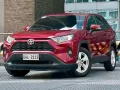 2019 Toyota Rav 4 4x2 Gas Automatic 🔥✅ 𝐂𝐋𝐄𝐎 🙋🏼‍♀️📲0938 830 7235-2