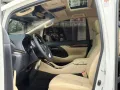 HOT!!! 2017 Toyota Alphard VIP Artista Van for sale at affordable price! -4