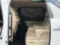 HOT!!! 2017 Toyota Alphard VIP Artista Van for sale at affordable price! -7